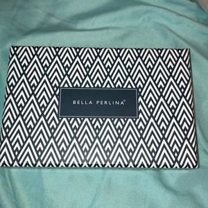 Bella Perlina “Cruisin’ In Style” bracelet set